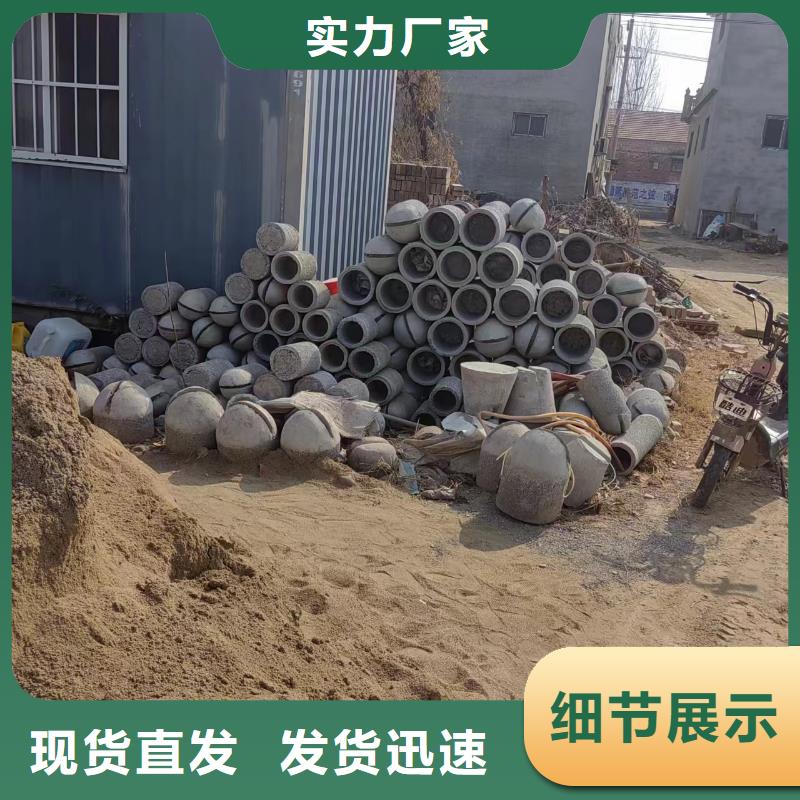 井用无砂管_冷拨圆钢免费安装