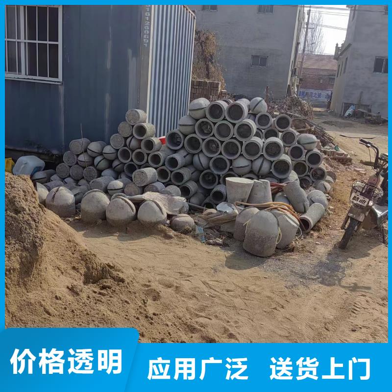 井用无砂管精选好货