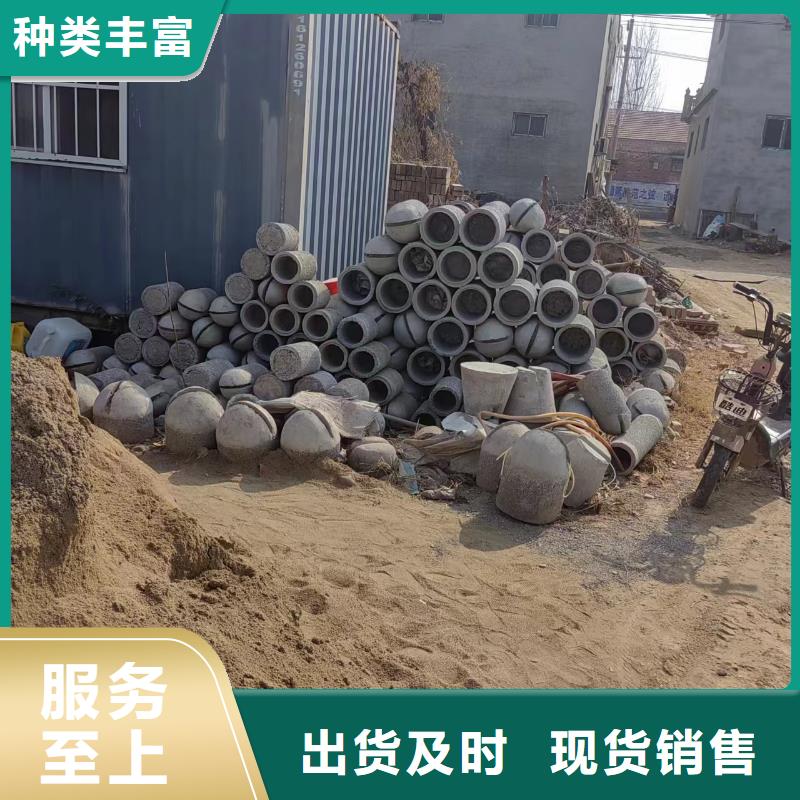  井用无砂管厂家定制