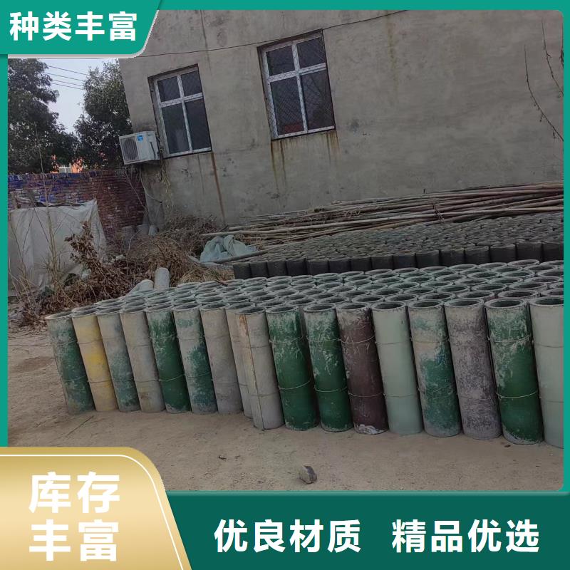 井用无砂管,【滤水管】好货直供