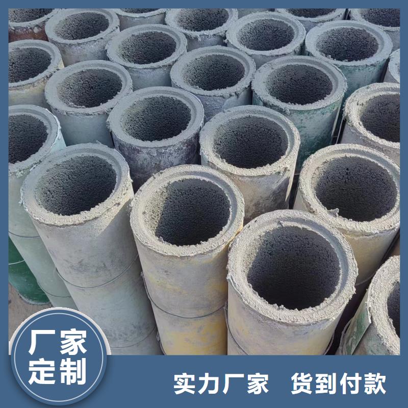 井用无砂管冷拨圆钢价格实惠