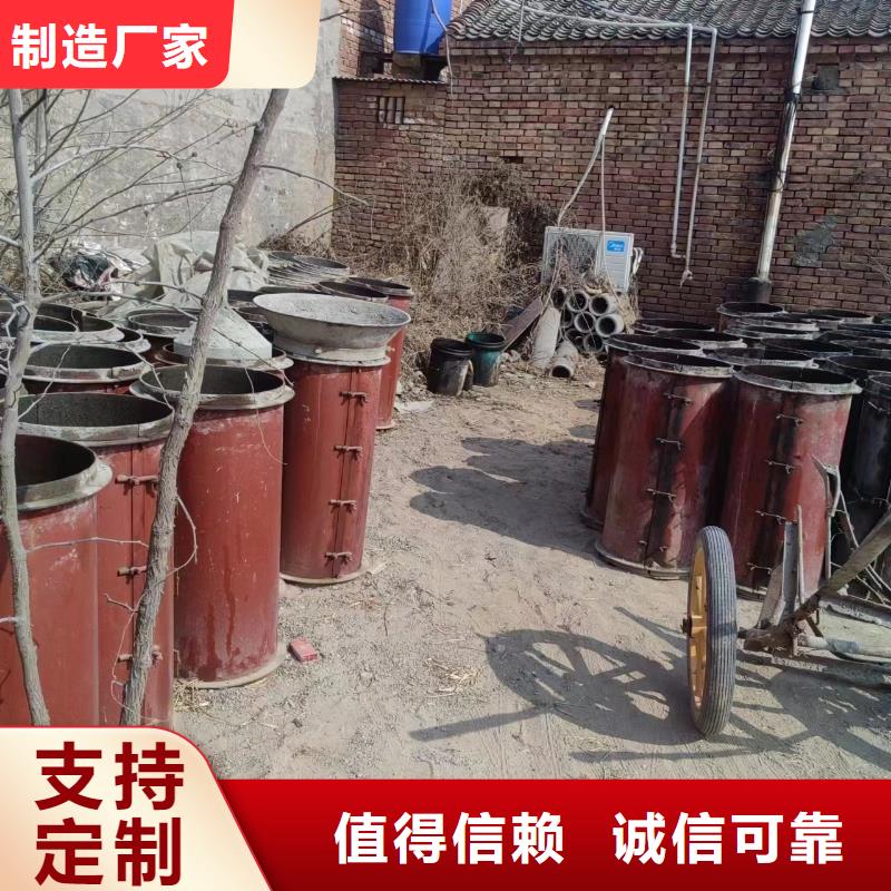 井用无砂管 桥式滤水管库存齐全厂家直供