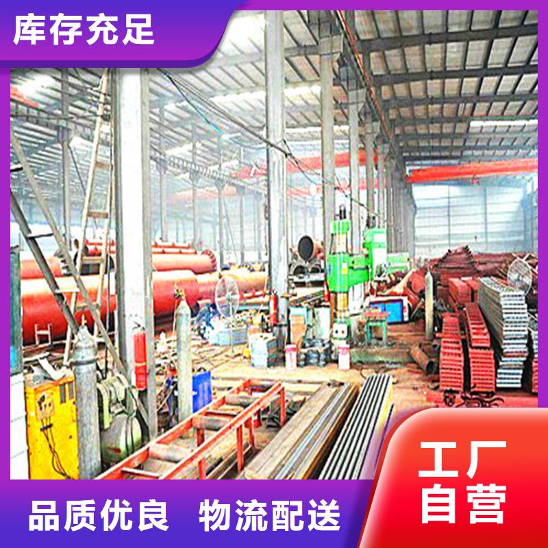 单立柱制作厂家_单立柱广告牌定制卓越品质保障