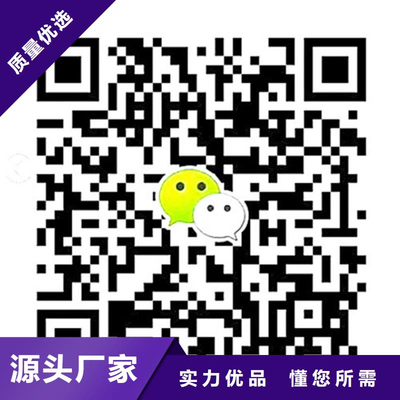单立柱制作厂家_单立柱广告牌定制卓越品质保障