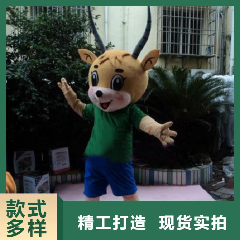卡通人偶服装定制玩偶服定做制作厂家视频-卡通人偶服装定制玩偶服定做制作厂家_贵州省黔西南市市场覆盖安龙|望谟|铜仁|贵阳|黔南|毕节|遵义|安顺等