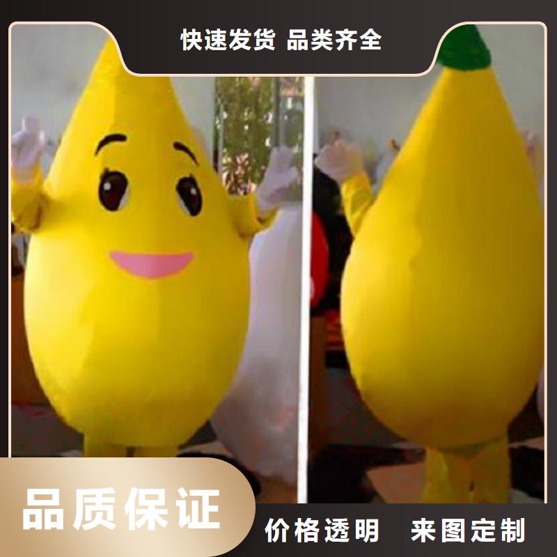 卡通人偶服装定制玩偶服定做制作厂家视频-丁青|察雅|那曲|拉萨|日喀则|阿里|林芝卡通人偶服装定制玩偶服定做制作厂家厂家拥有先进的设备-琪昕达动漫卡通服装(昌都市分公司)