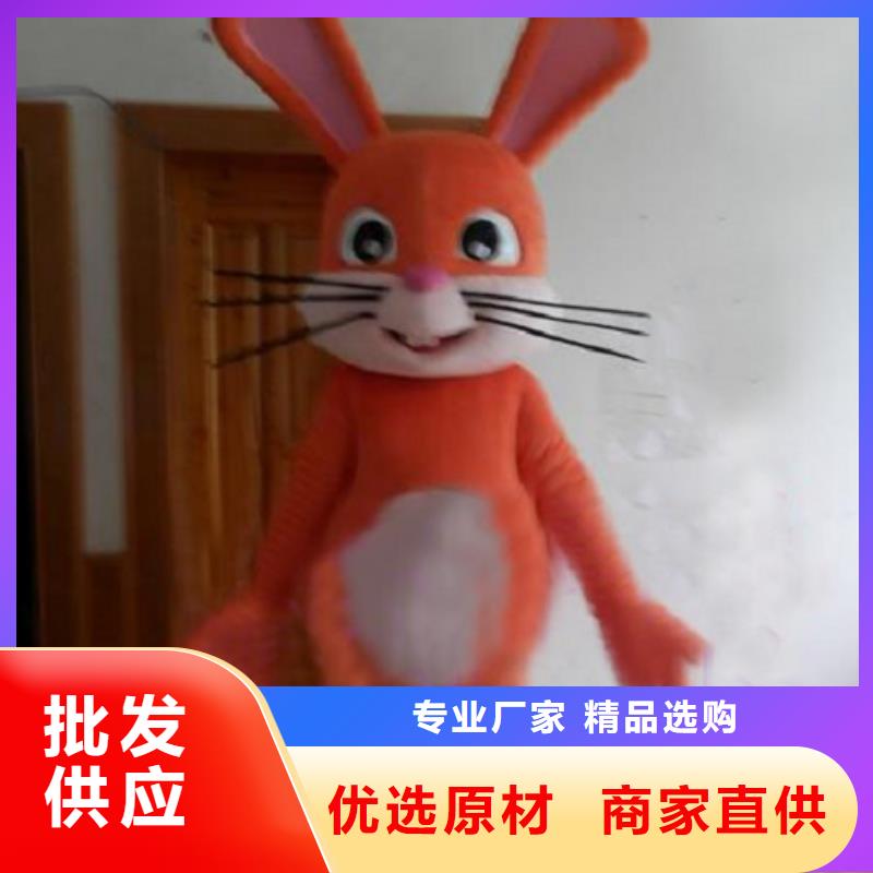卡通人偶服装定制玩偶服定做制作厂家视频-卡通人偶服装定制玩偶服定做制作厂家-琪昕达动漫卡通服装(芜湖市分公司)服务区域三山|弋江|马鞍山|蚌埠|宿州|合肥|铜陵