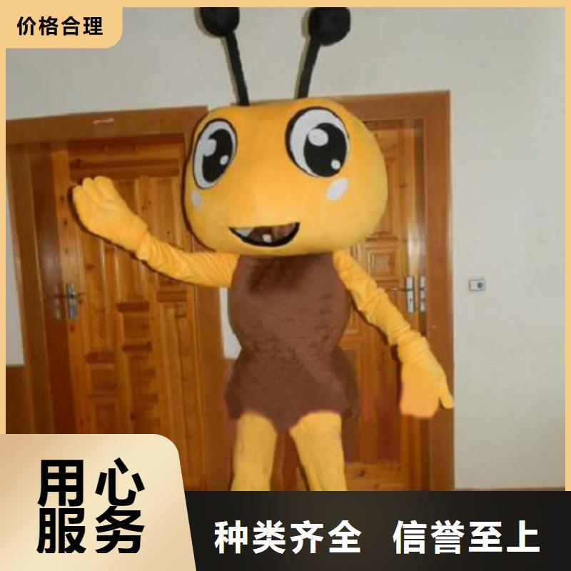 卡通人偶服装定制玩偶服定做制作厂家视频-卡通人偶服装定制玩偶服定做制作厂家(琪昕达)覆盖地域西藏昌都市边坝|贡觉|拉萨|山南|林芝|阿里|日喀则|那曲