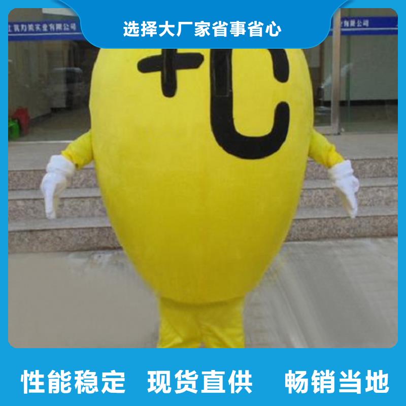 手工人偶服装定制厂家,玩偶服娃娃品类多