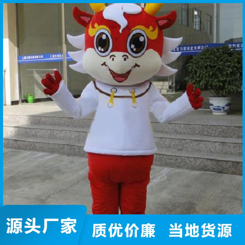 人偶服装订做定制厂家,玩偶服娃娃品种多