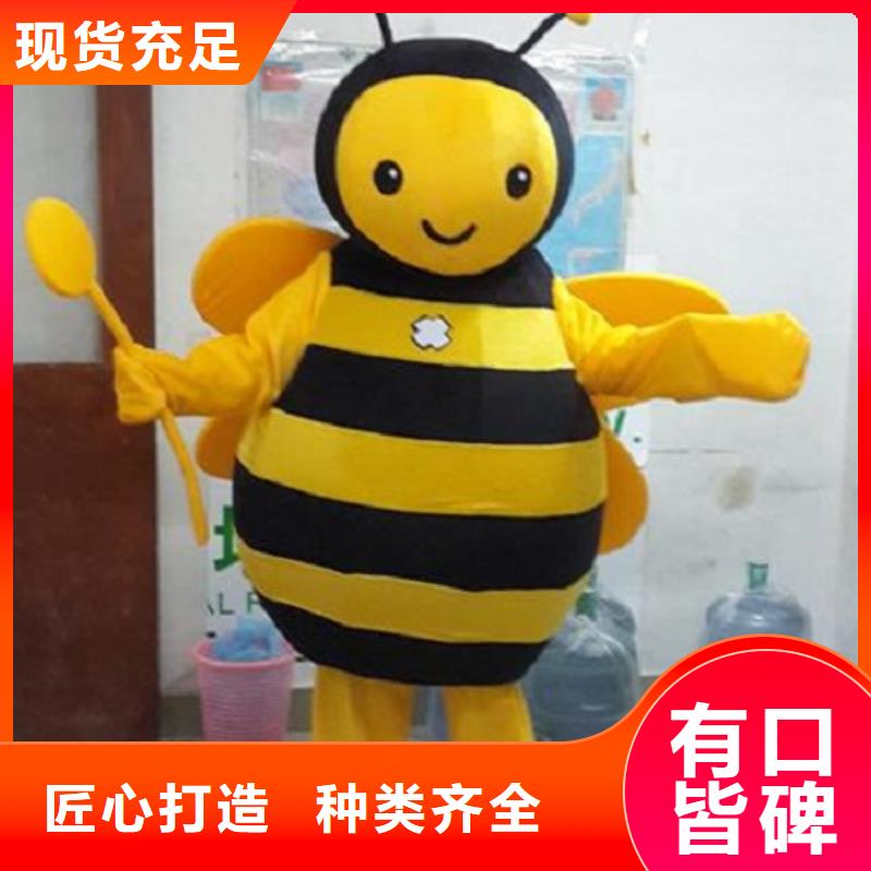 时尚人偶服装定制厂家,毛绒玩偶服发货快