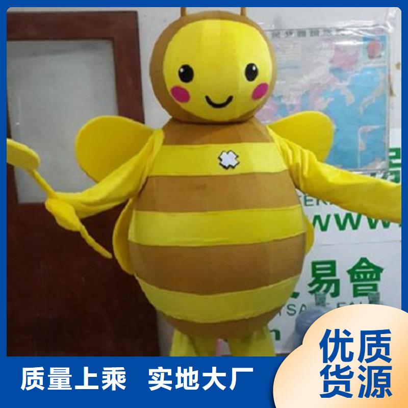 手工人偶服装定制厂家,玩偶服娃娃质地良