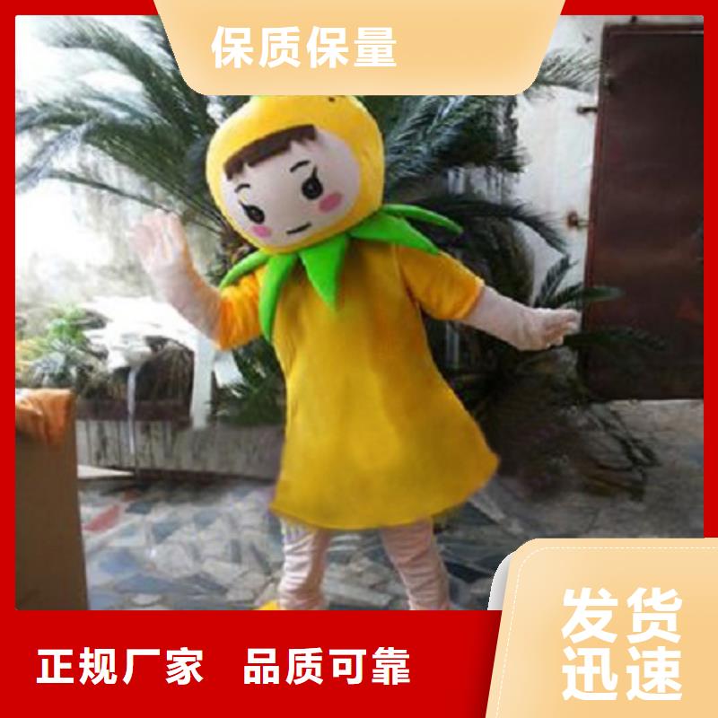 时尚人偶服装定制厂家,玩偶服娃娃质地良