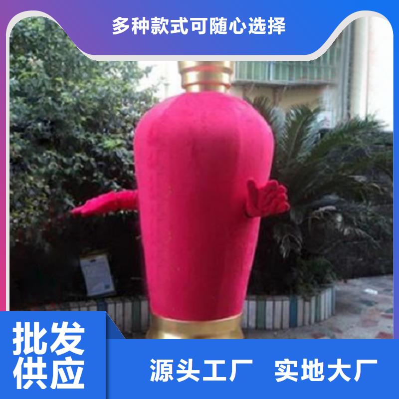人偶服装订做定制厂家,玩偶服娃娃种类多