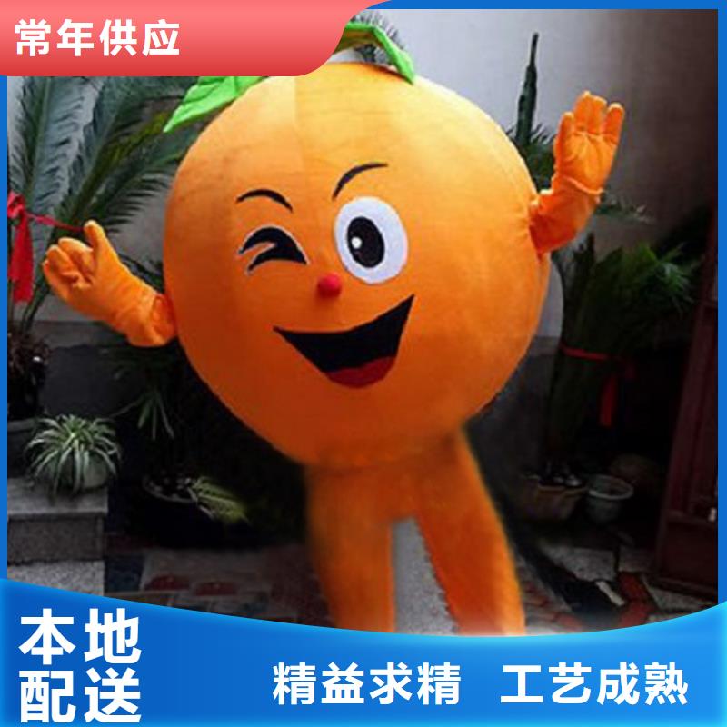 时尚人偶服装定制厂家,毛绒玩偶服质地良