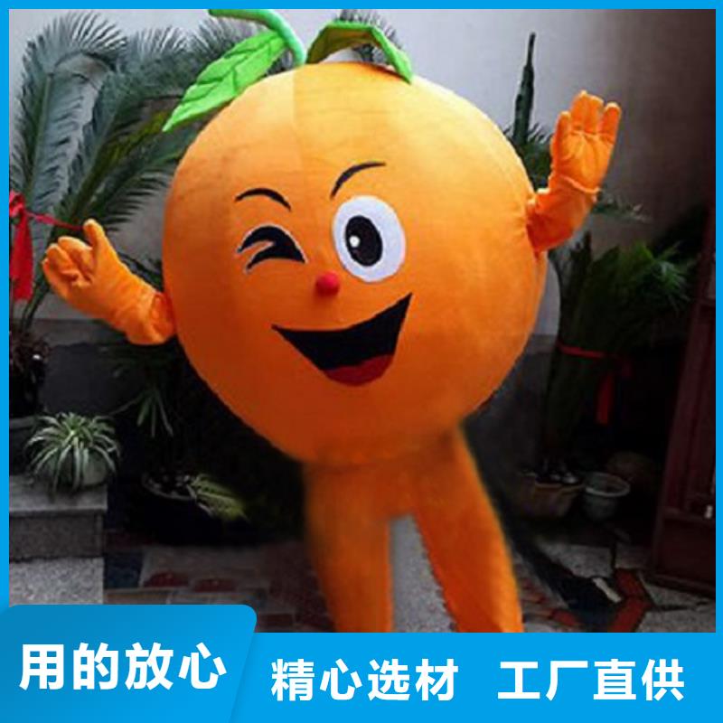 卡通人偶服装制作定做厂家,毛绒玩偶工艺高