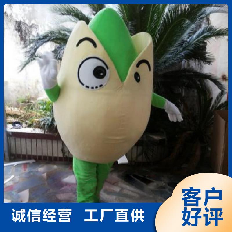 经典人偶服装定制厂家,毛绒玩偶服手艺好