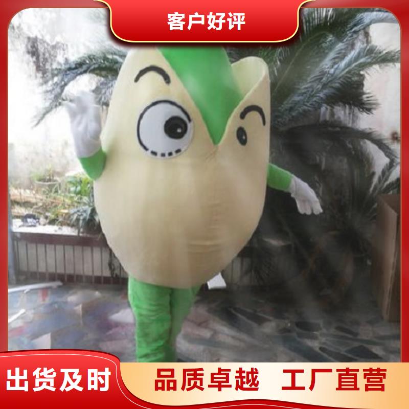 广东深圳玉塘街道卡通人偶服装定制厂家,玩偶服娃娃手艺好