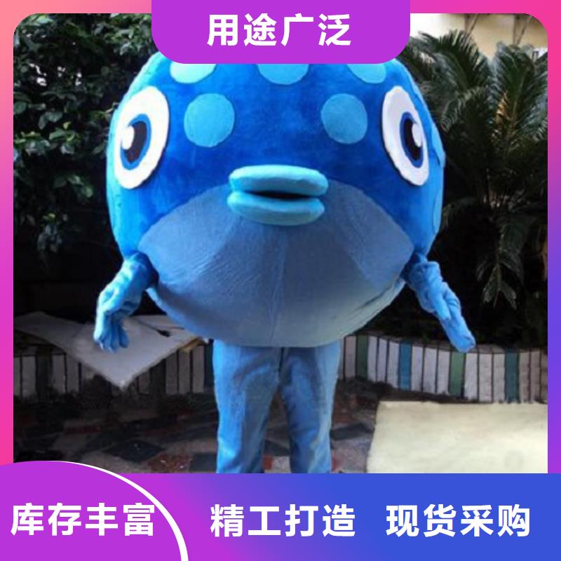 流行人偶服装定制厂家,卡通玩偶服手艺好
