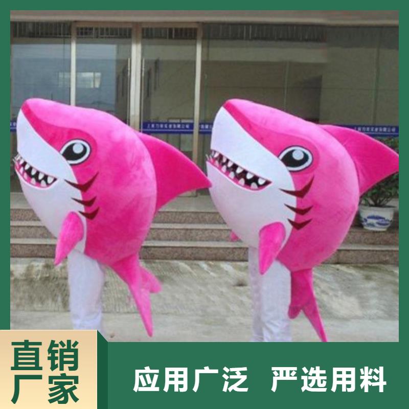 卡通人偶服装定制厂家,玩偶吉祥物可信的