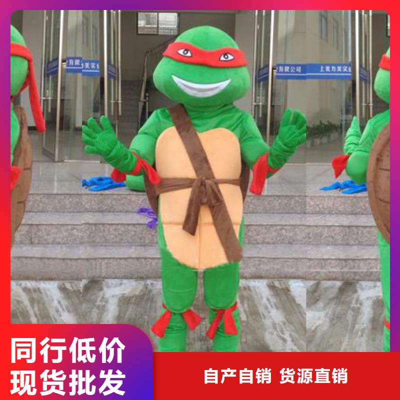 人偶服装制作定做厂家,毛绒玩偶服货号多