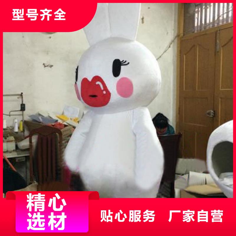 流行人偶服装定制厂家,玩偶服娃娃花色多