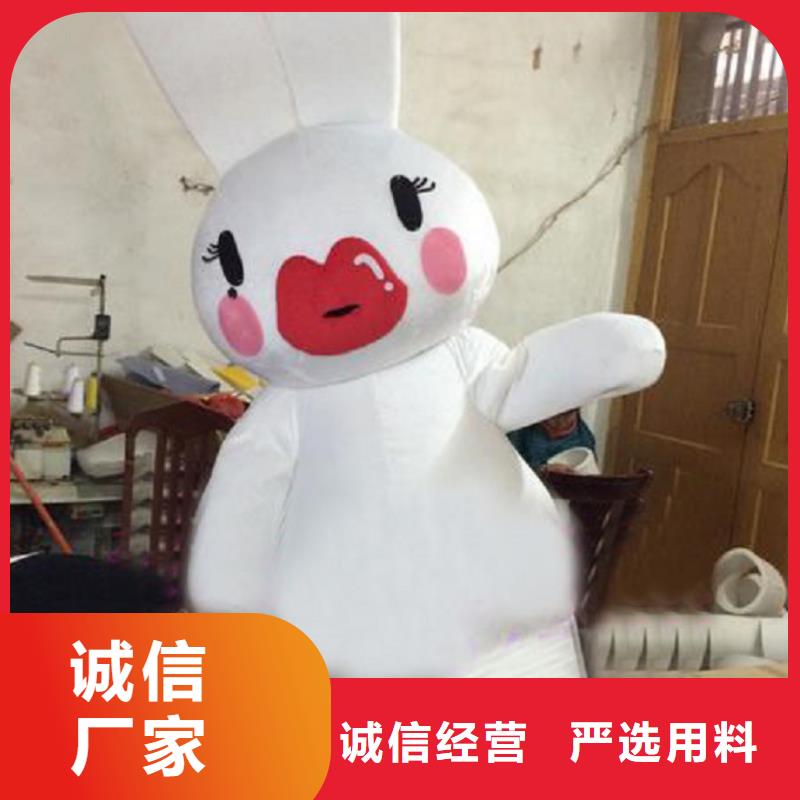 时尚人偶服装定制厂家,毛绒玩偶服发货快