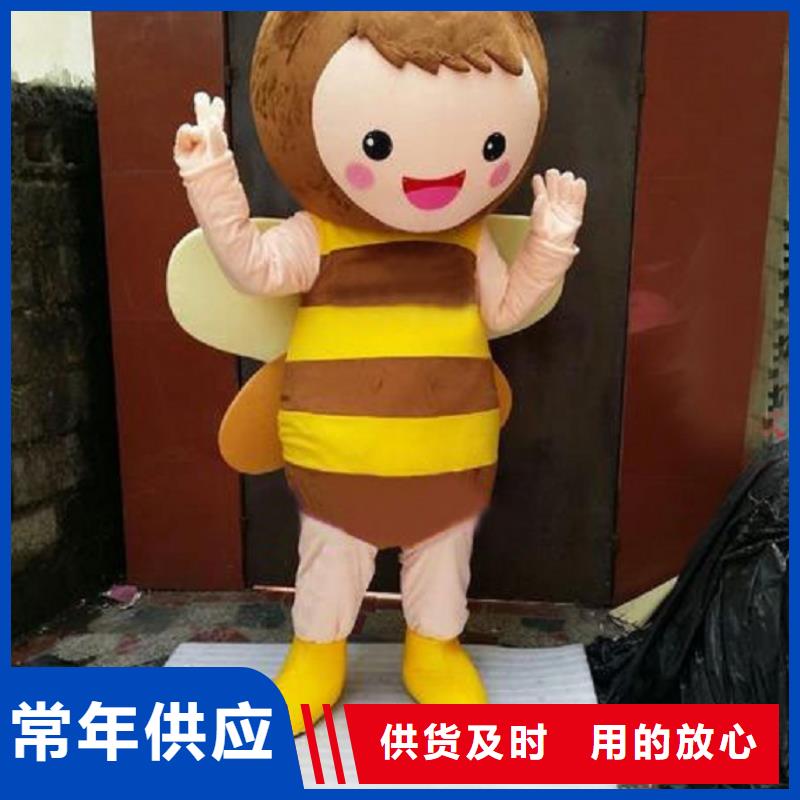 卡通卡通人偶服装定制玩偶服定做制作厂家研发生产销售