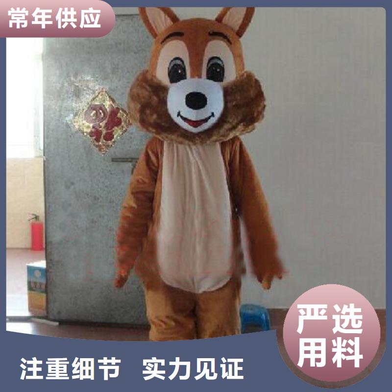 时尚人偶服装定制厂家,玩偶服娃娃手艺好
