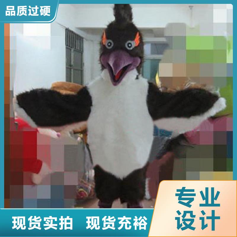 经典人偶服装定制厂家,毛绒玩偶服手艺好