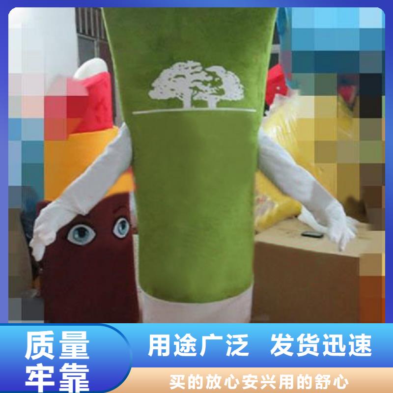 人偶服装制作定做厂家,玩偶服娃娃手艺好