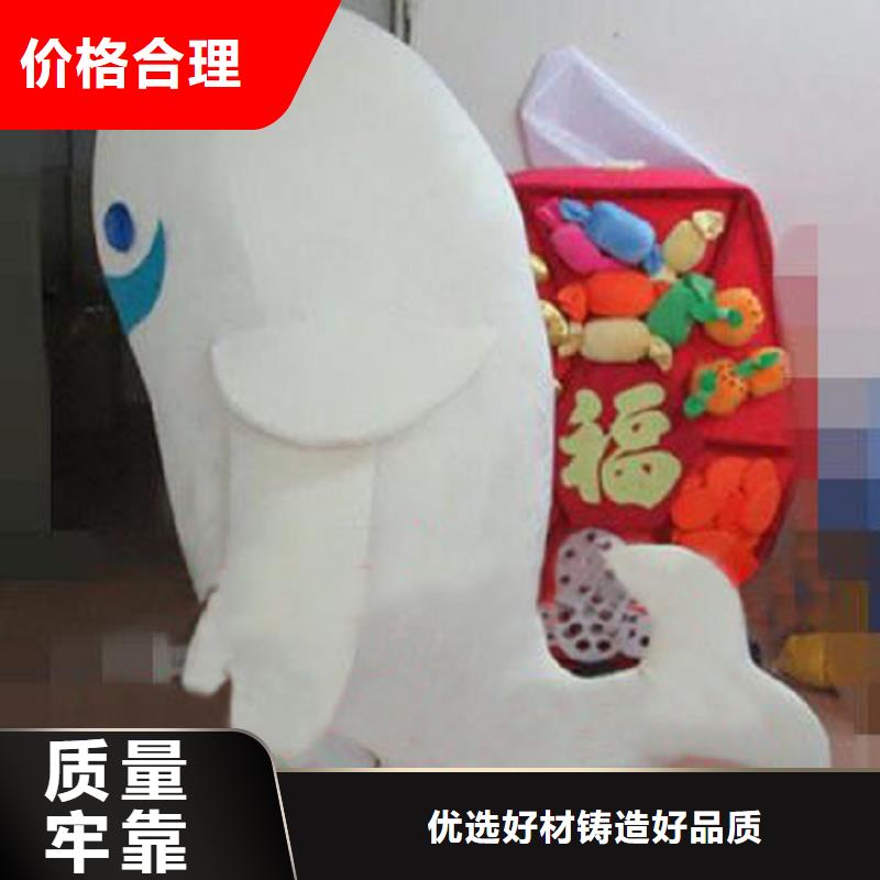 广东深圳莲花街道流行人偶服装定制厂家,玩偶服道具手艺好