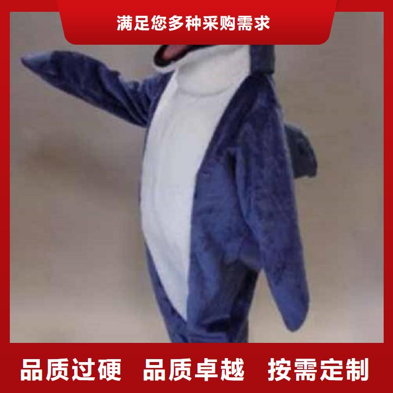 卡通人偶服装定做厂家,玩偶服发货快
