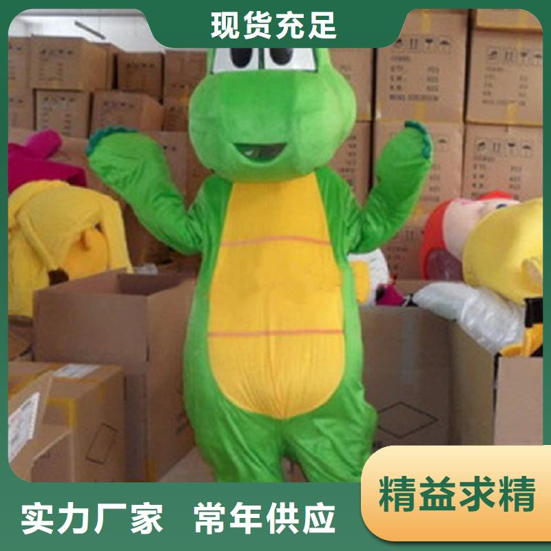 时尚人偶服装定制厂家,玩偶服娃娃质地良
