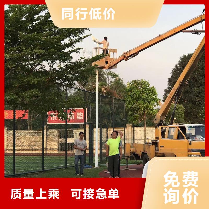 高空车出租,高空作业车租赁现货批发