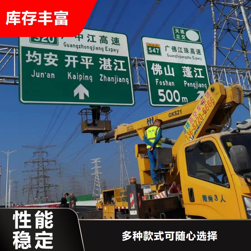 高空车出租-升降机出租可接急单