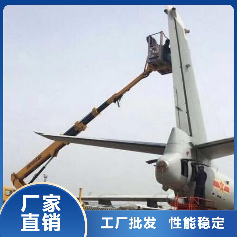 【高空车出租】高空车租赁厂家直销供货稳定
