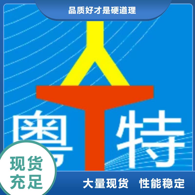 高空车出租高空作业车租赁品质保障价格合理