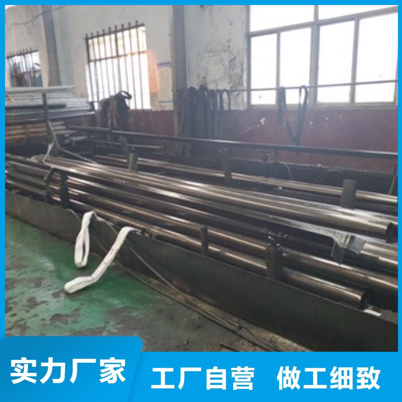  精密管制造生产销售