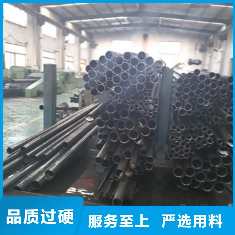 精密管注浆管厂家货源