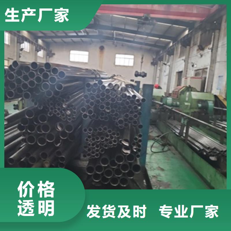 精密管20G高压无缝管货源直销