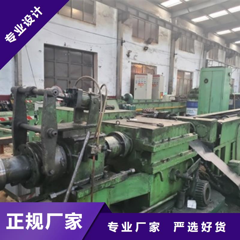 精密管来图来样定制
