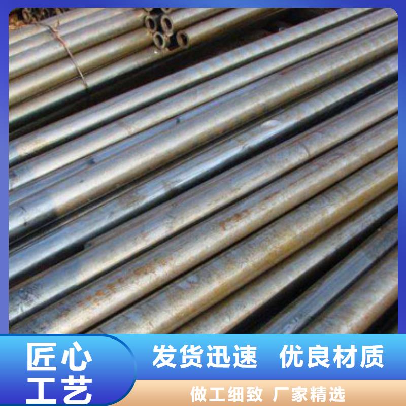 精密管注浆管厂家货源