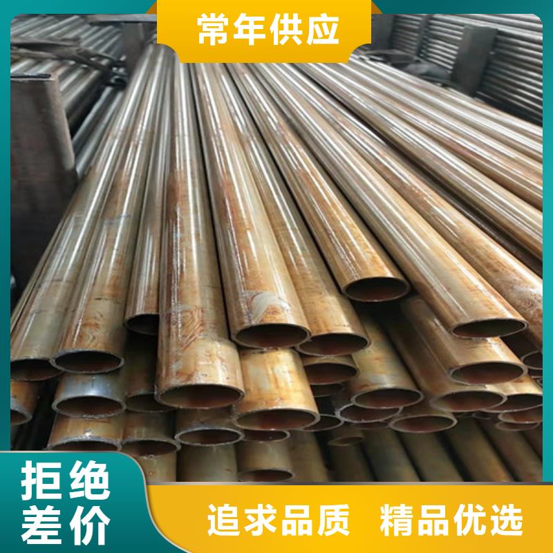 精密管注浆管厂家货源