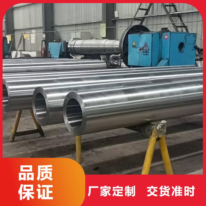 347H不锈钢管量大从优