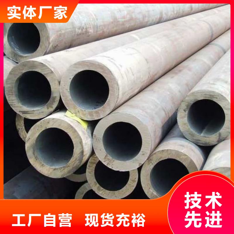 不锈钢管超产品在细节