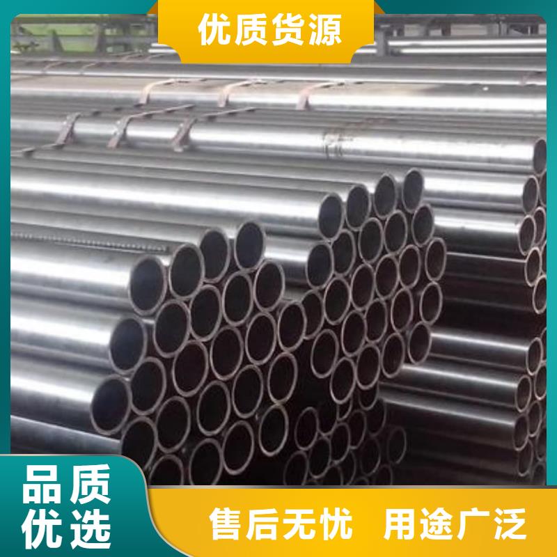 不锈钢管制造厂家