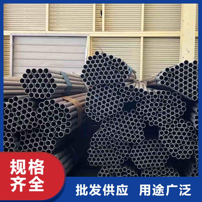 买S32760不锈钢管认准德运华金属材料有限公司