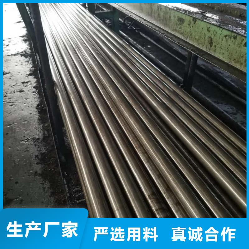  精密管厂家货源