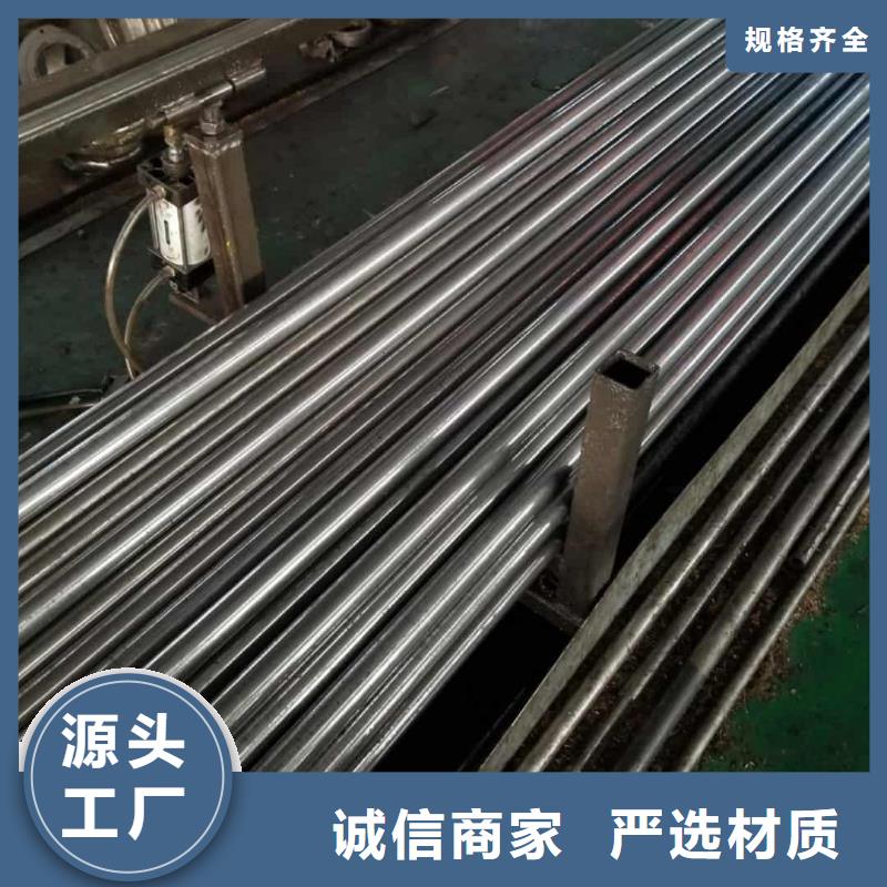 精密管严格把关质量放心